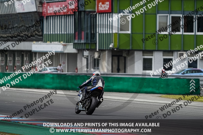 Slovakia Ring;event digital images;motorbikes;no limits;peter wileman photography;trackday;trackday digital images